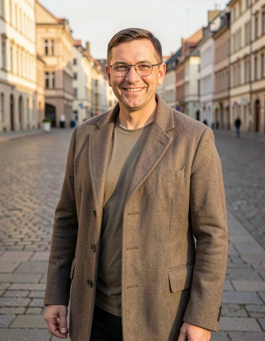 Tomáš