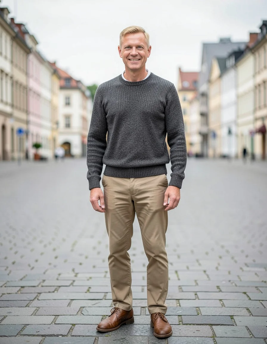 Matthias