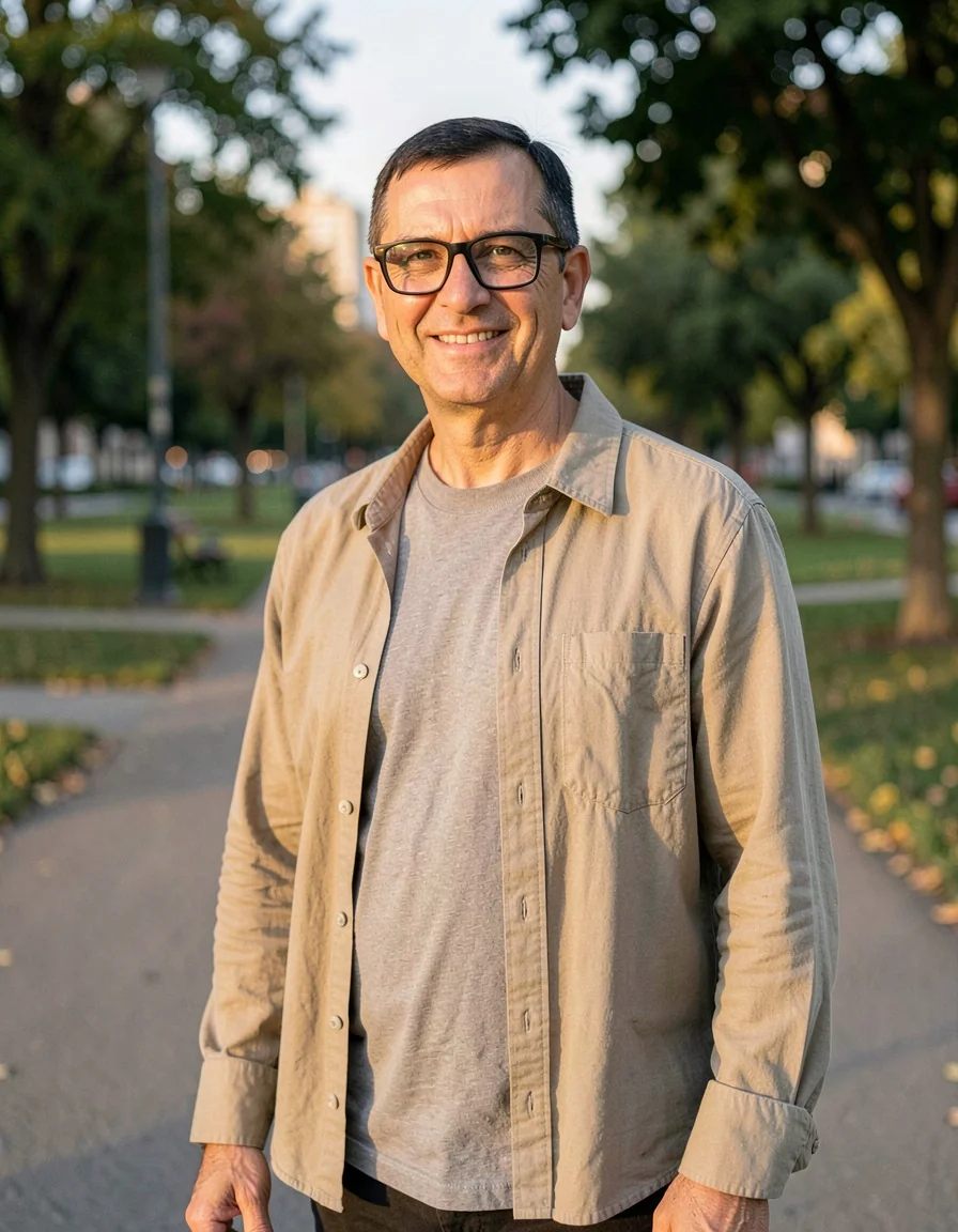 Rajko