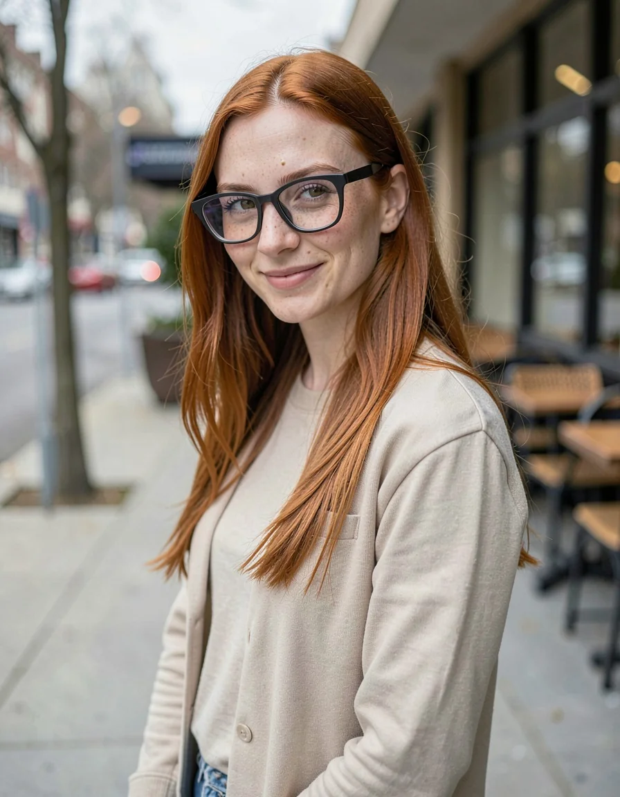 Katharina