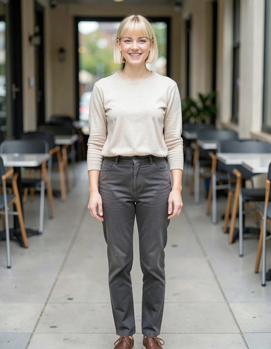 Astrid