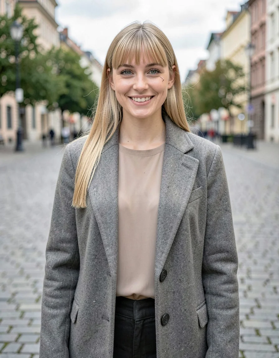 Nadine