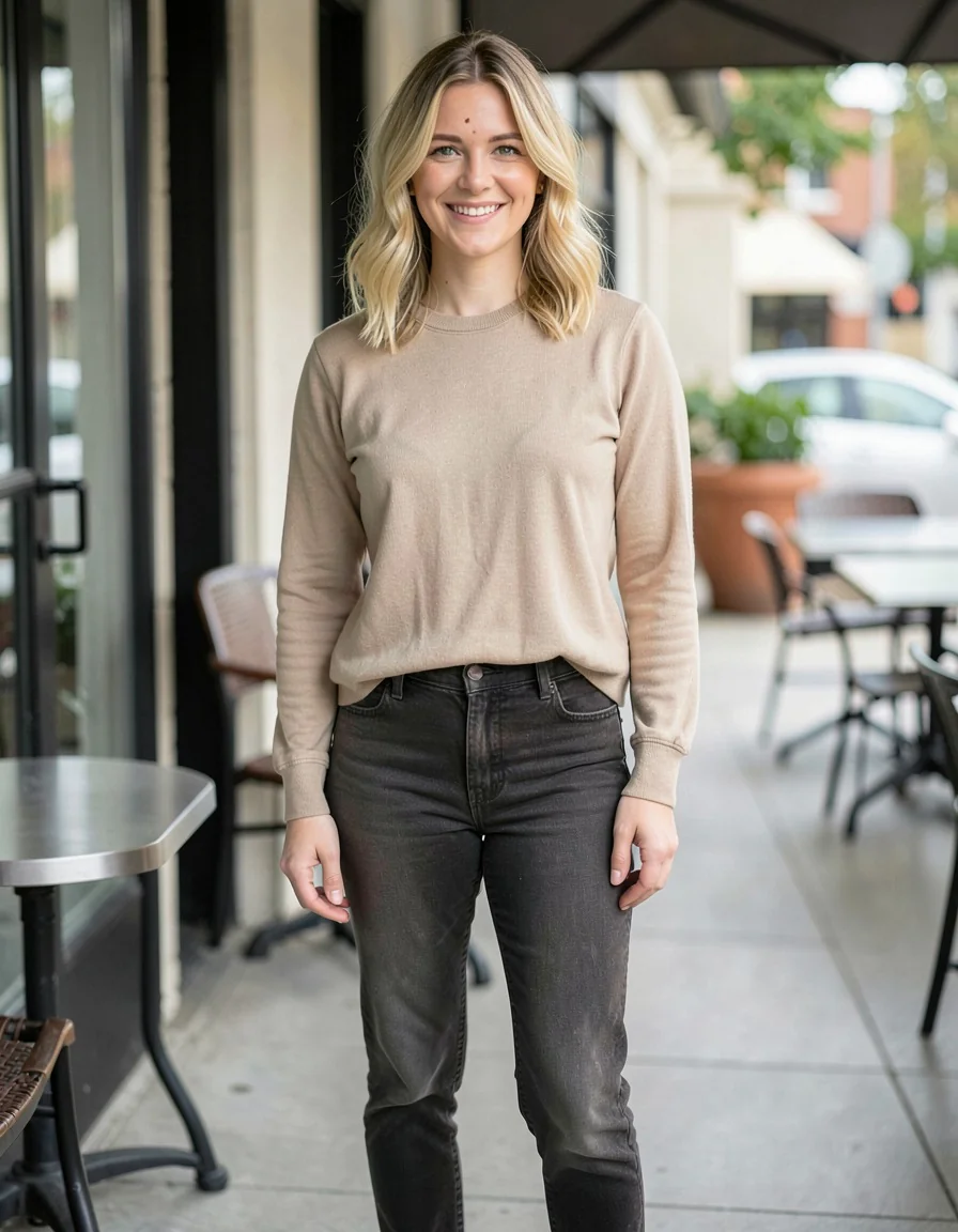 Julia