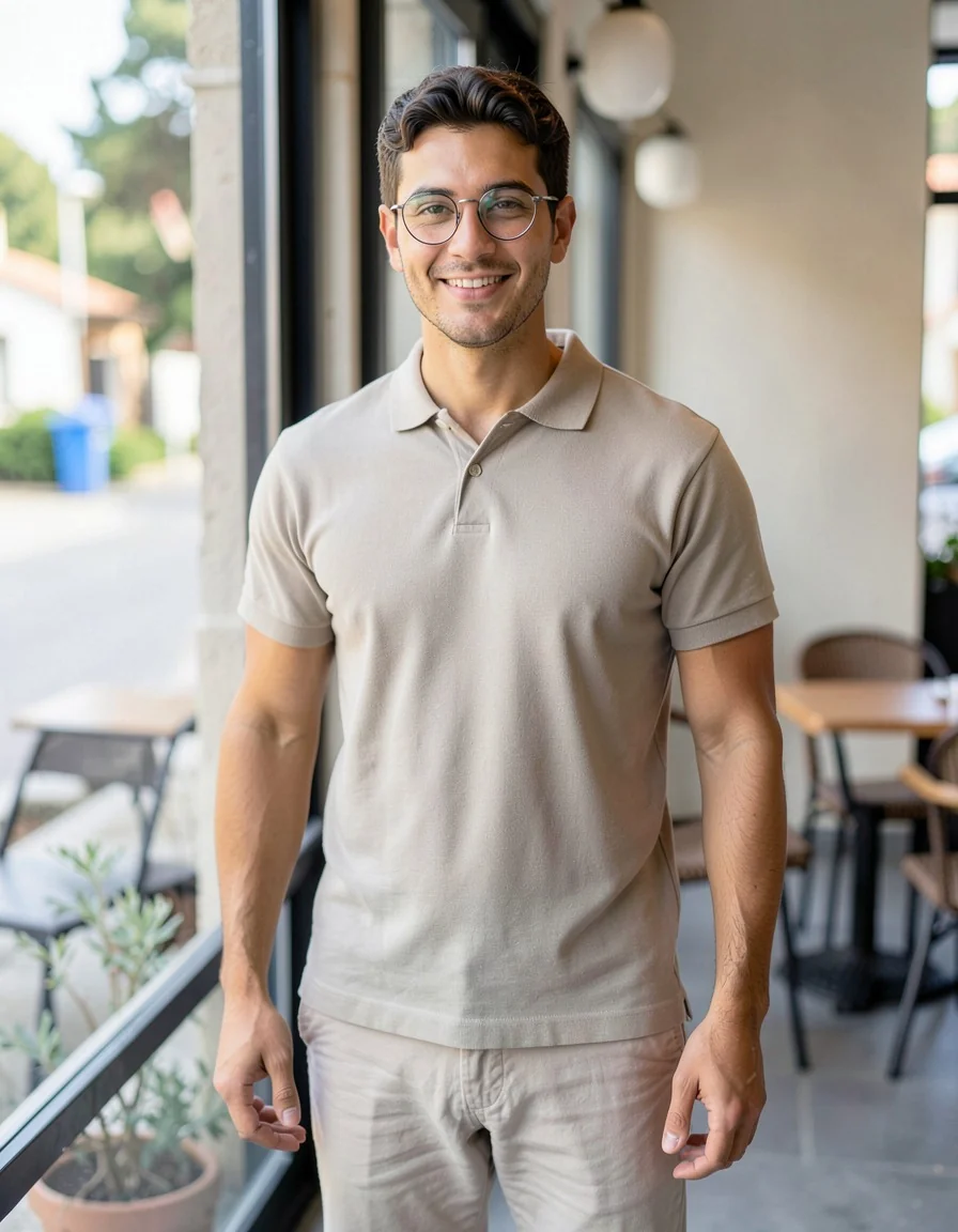Álvaro