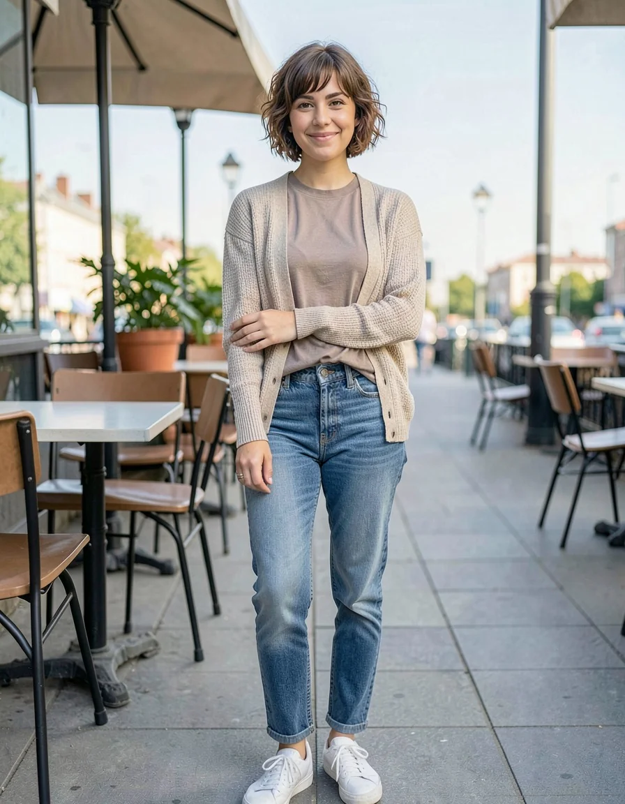 Inès