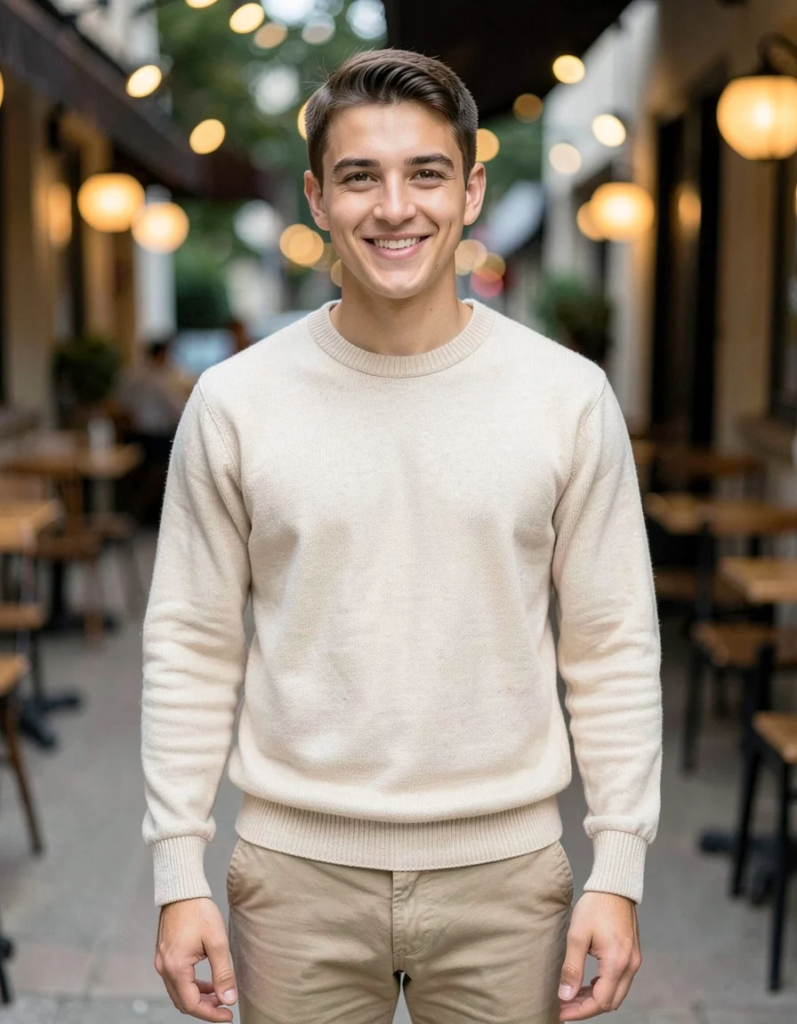 Nemanja