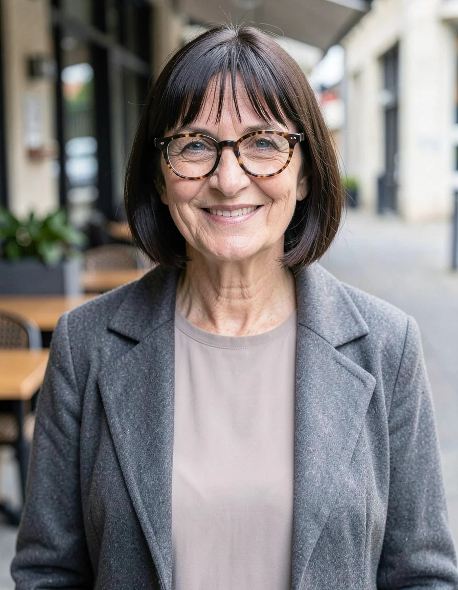 Grażyna