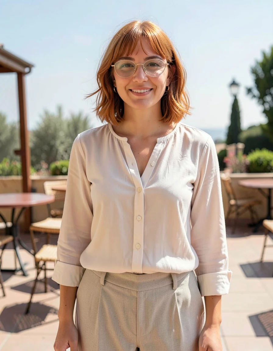 Zeynep