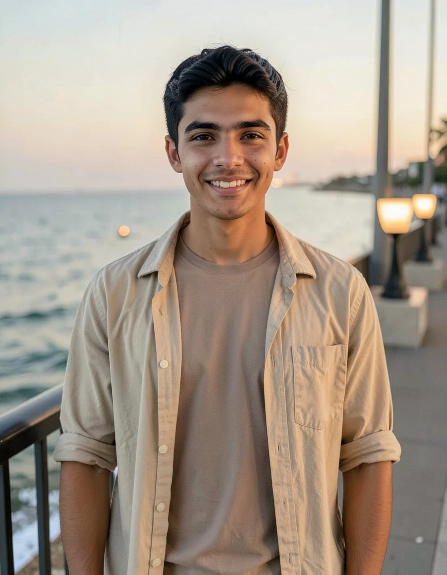 Saba