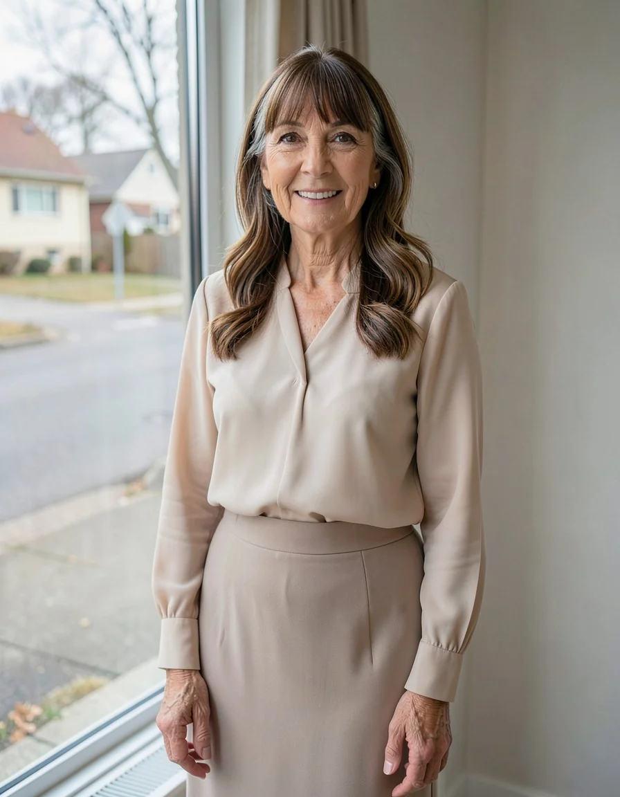 Françoise