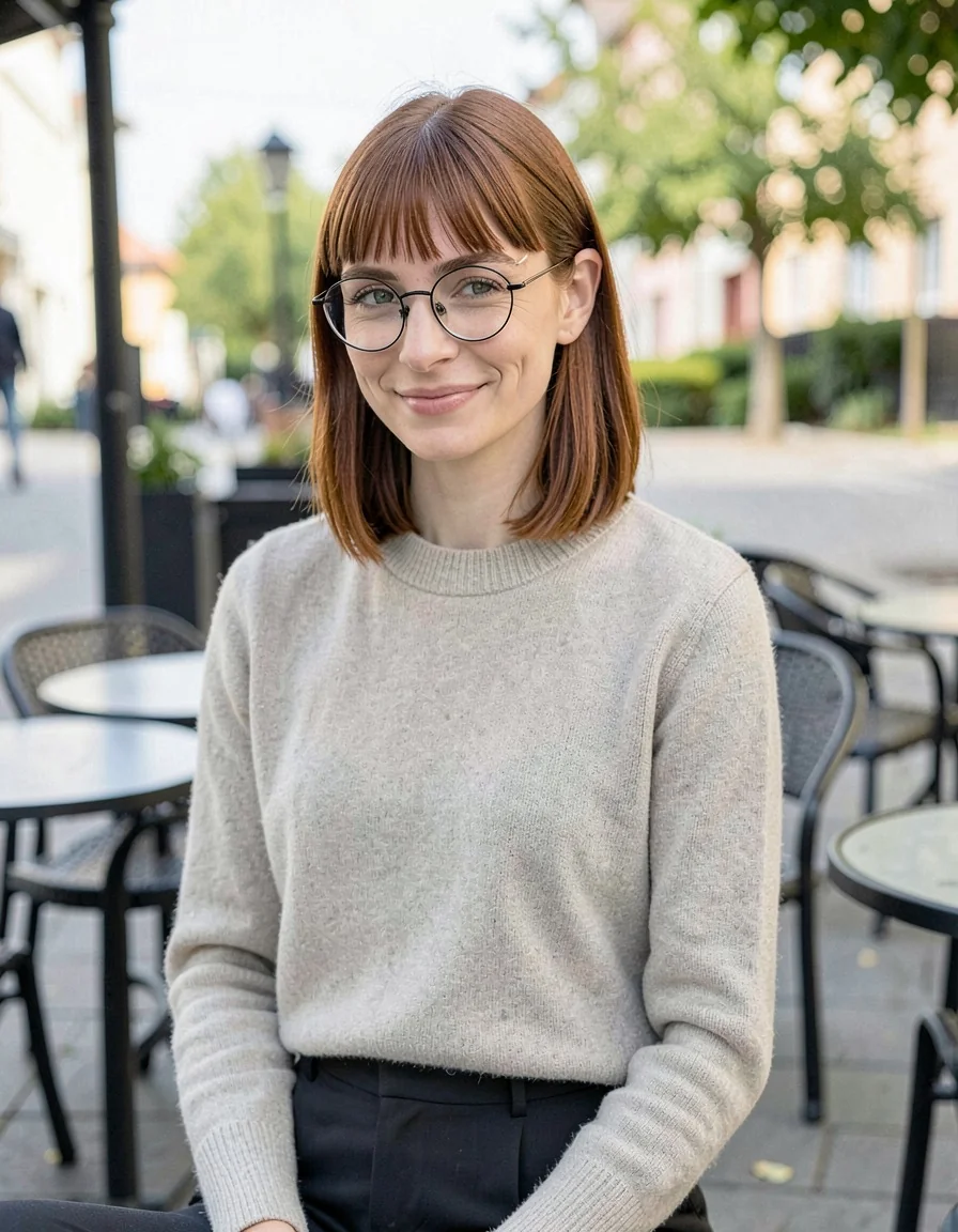 Yulia