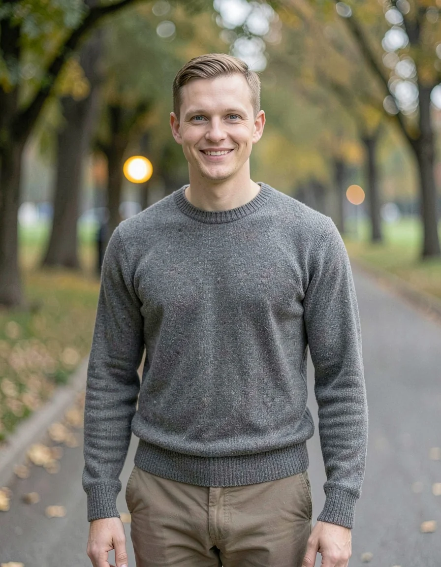 Jakub