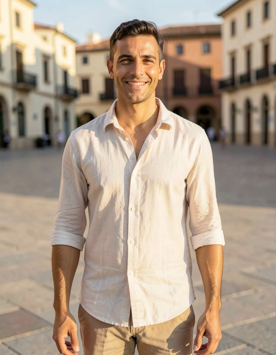 Lorenzo