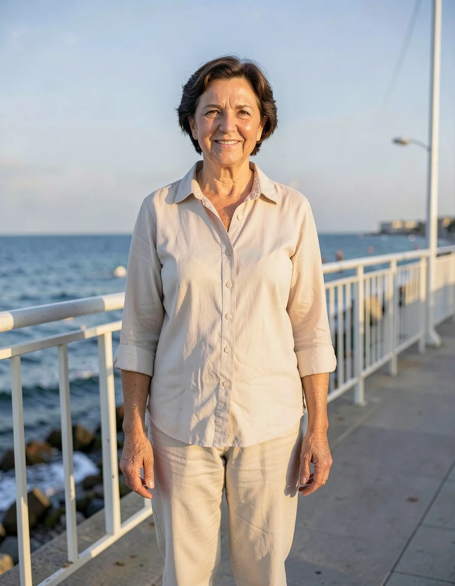 Hanife