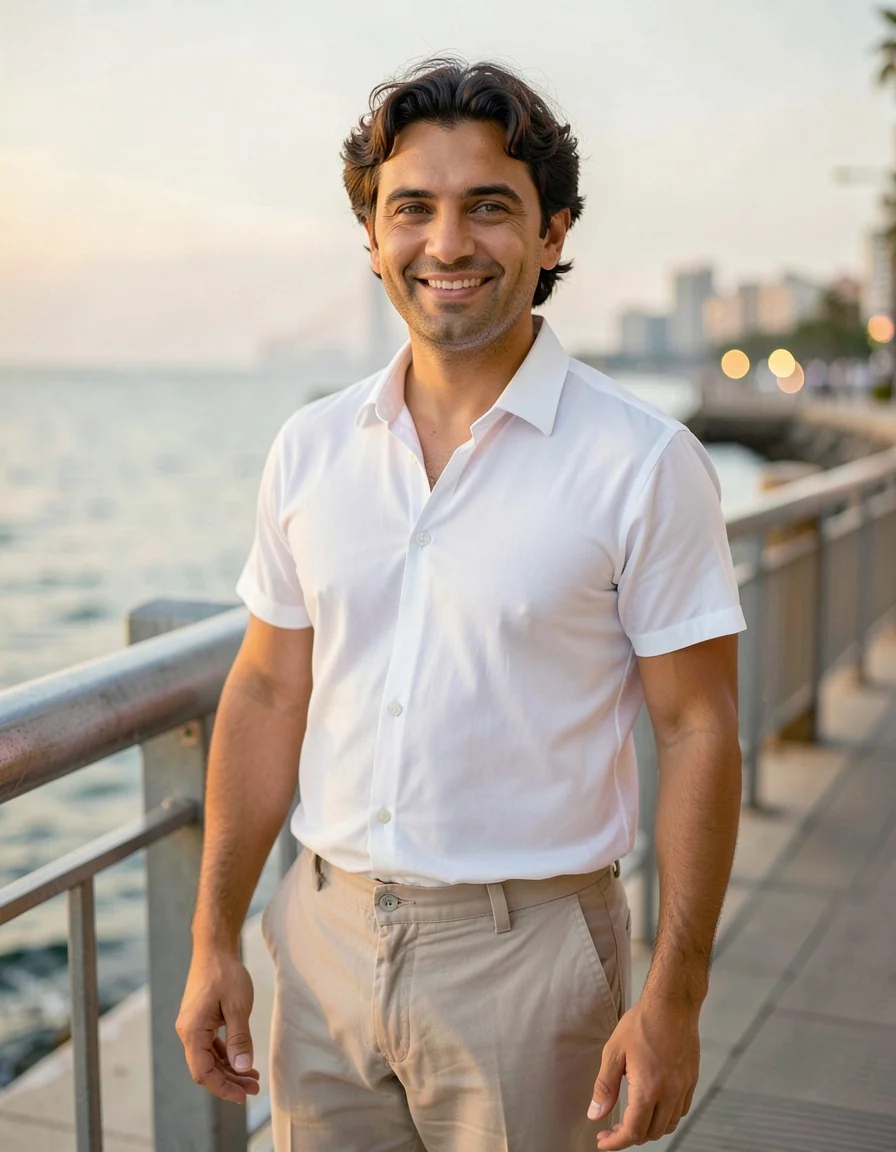 Hakan