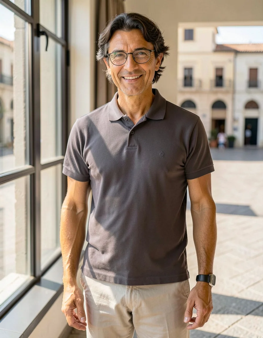 Daniele