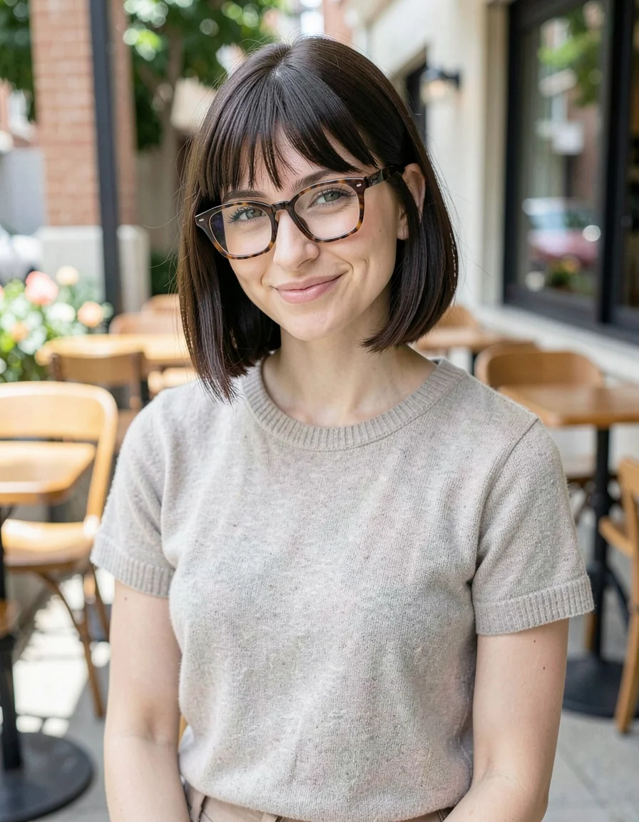 Zala