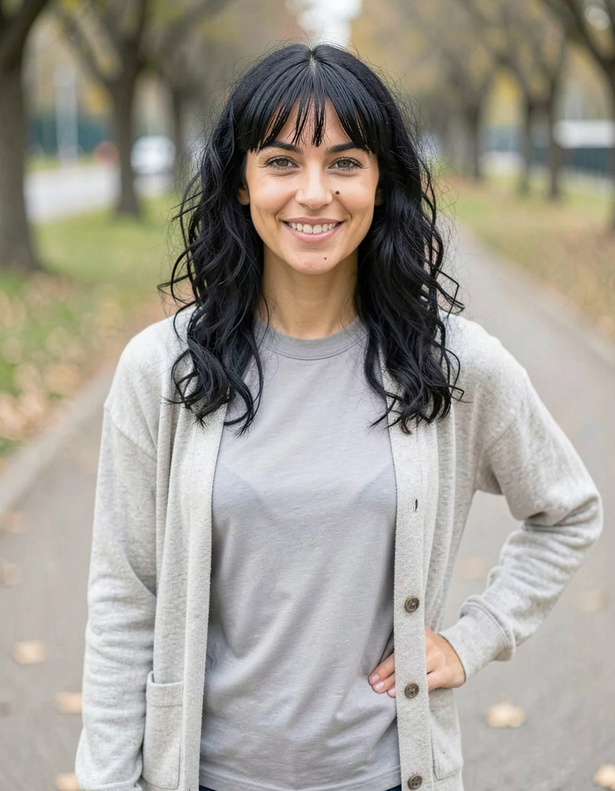 Karine