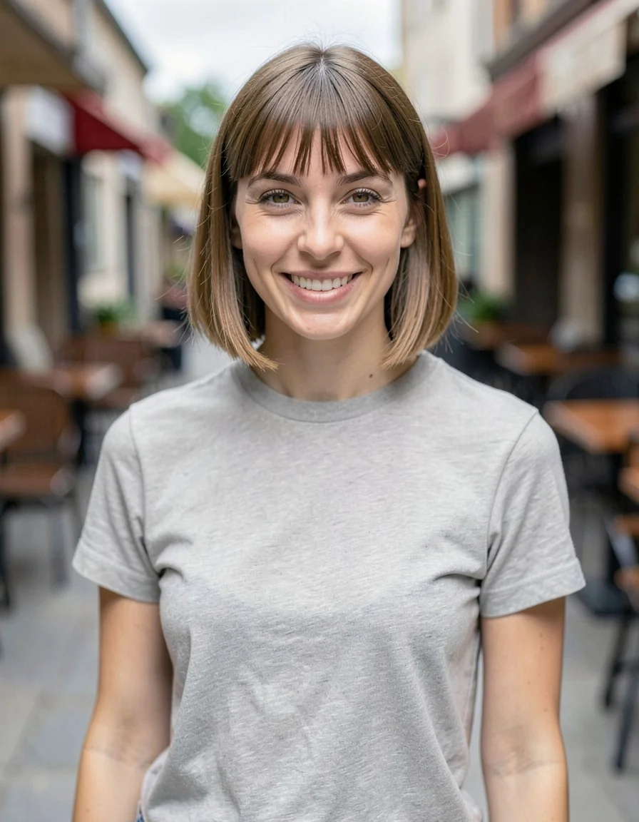 Wiktoria