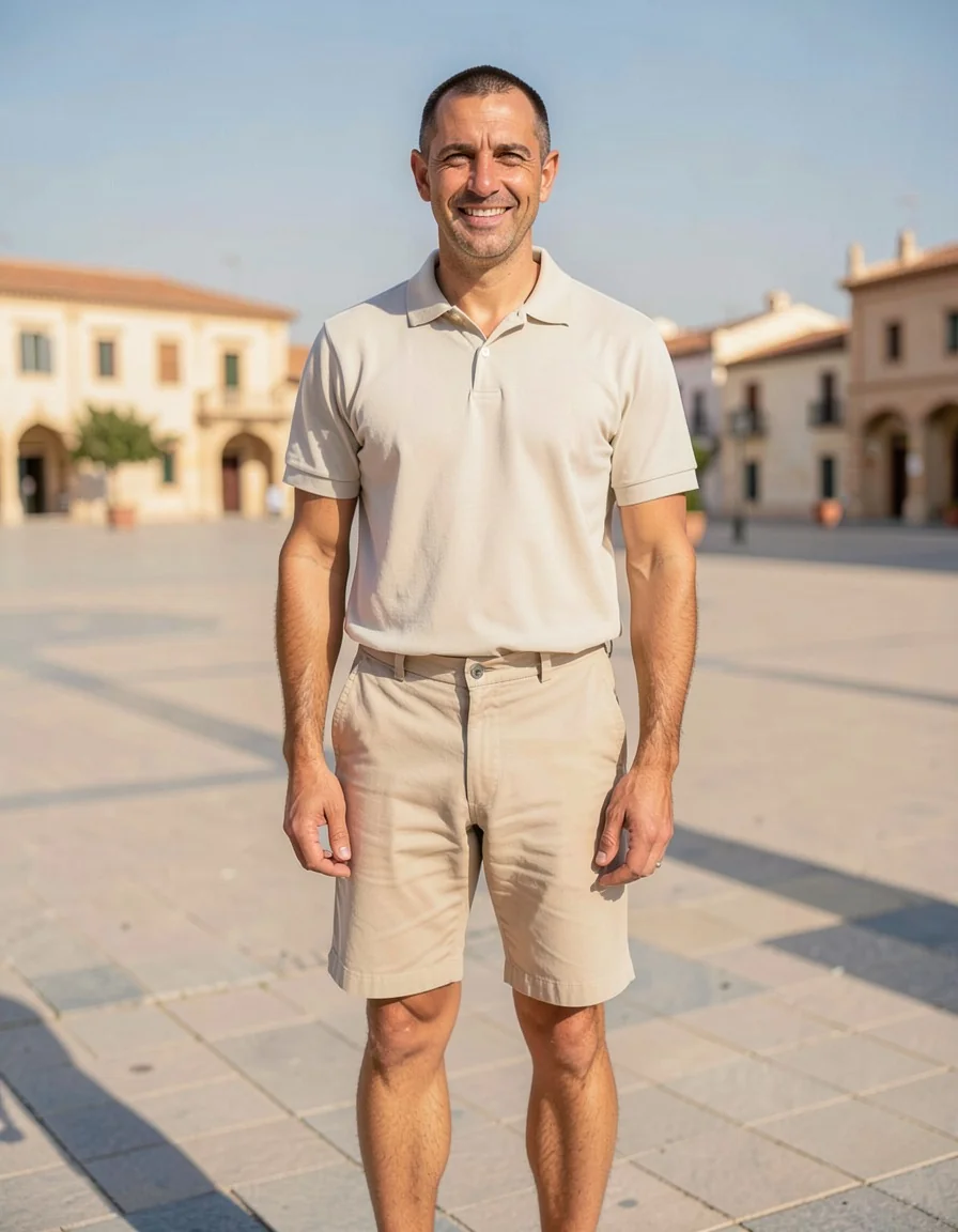 Nuno
