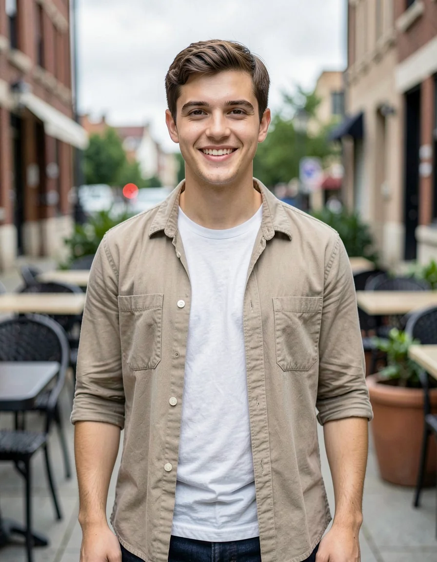 Raphaël
