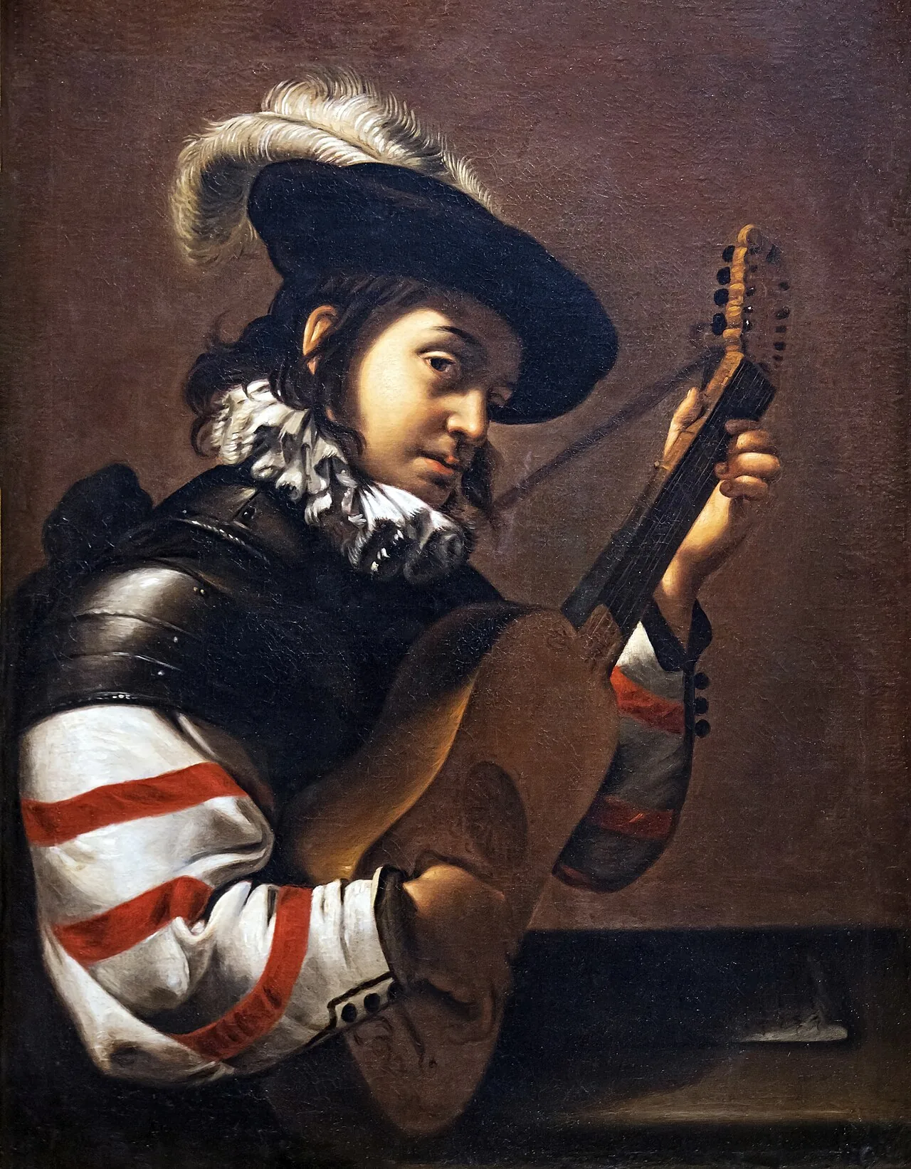 Musée Granet