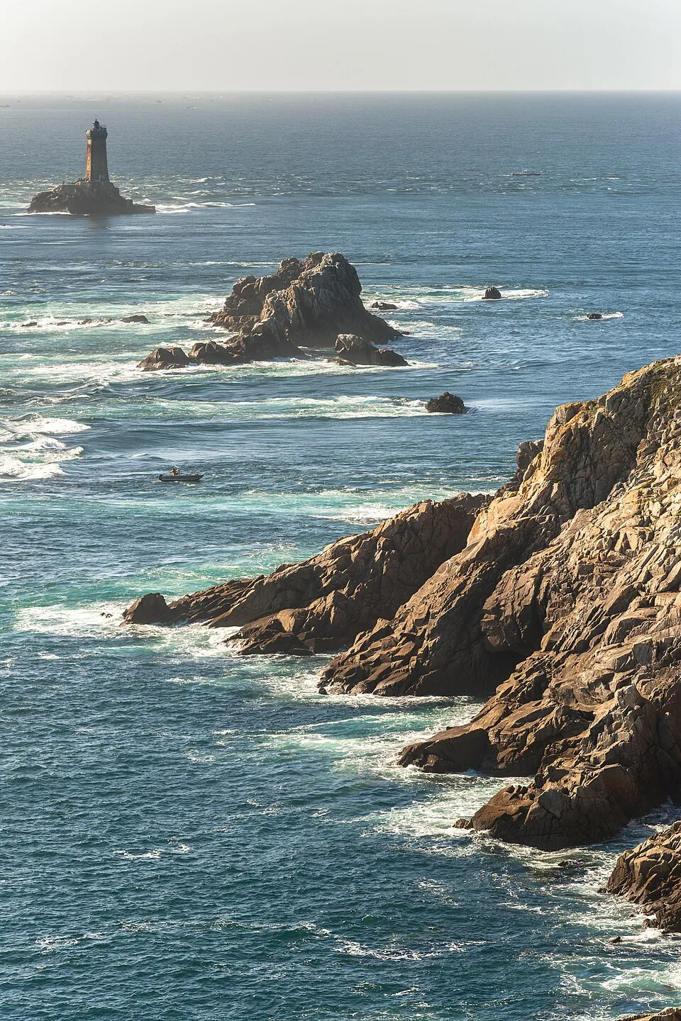 Île de Sein