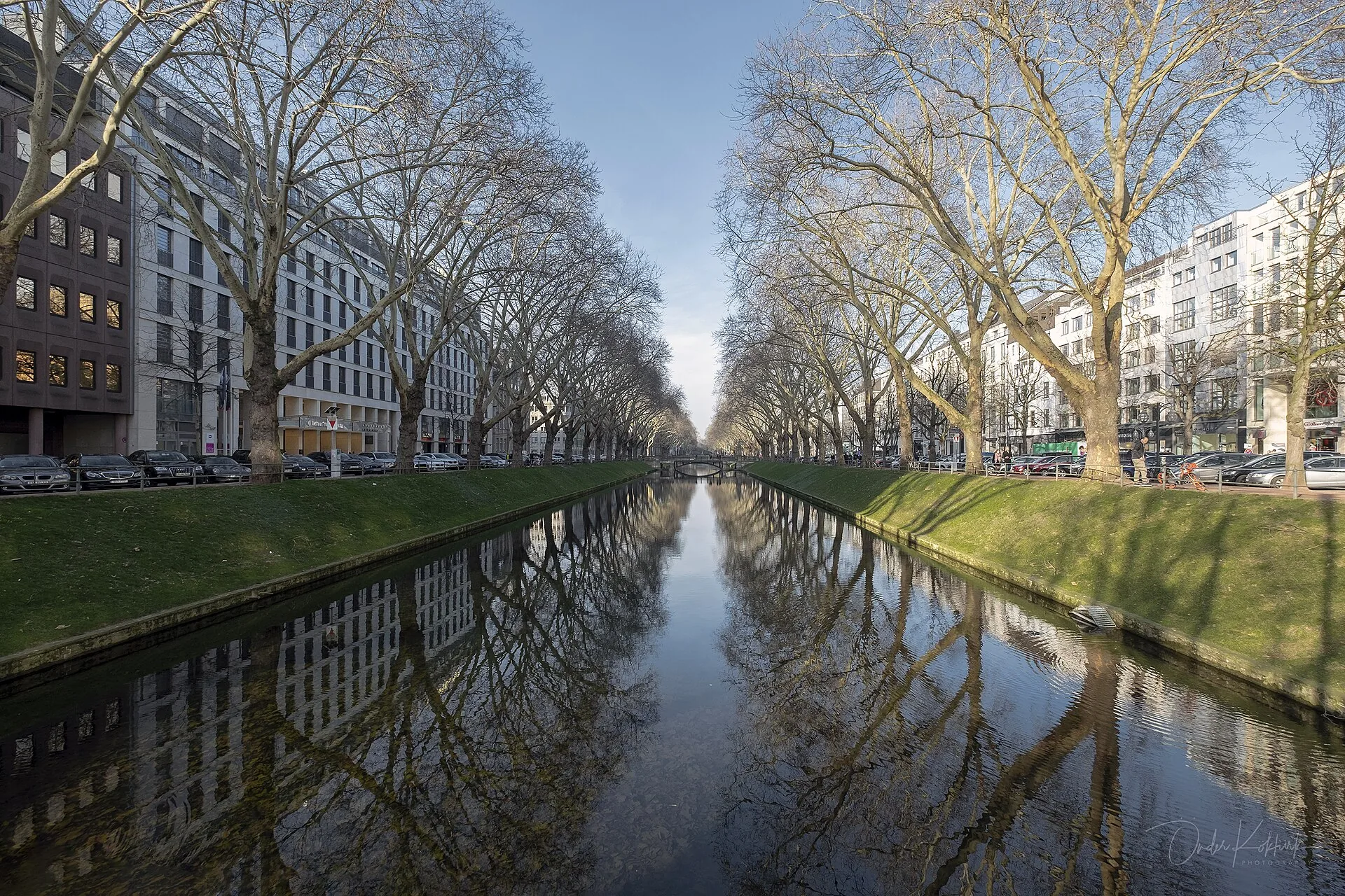 Königsallee