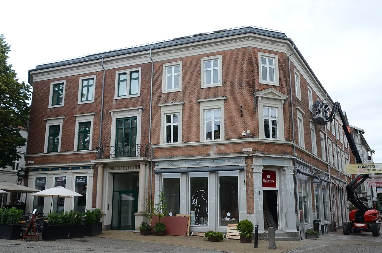 Kolding