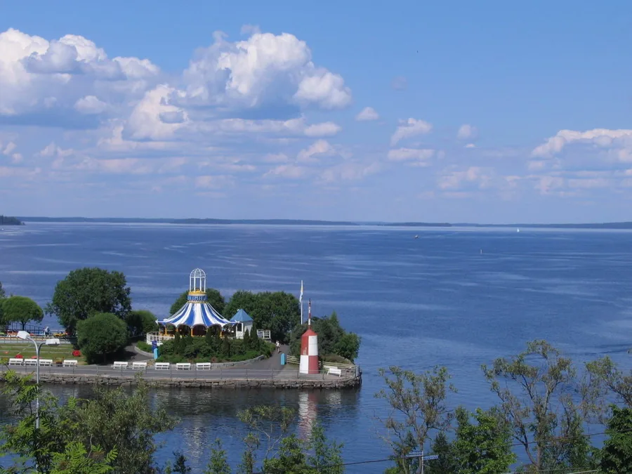 Näsijärvi